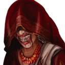 《卡玛拉》Build.14741904中文版-趣奇资源网-第2张图片