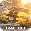 《铣削机模拟器》中文版-趣奇资源网-第9张图片