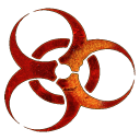 《铲雪模拟器》中文版-趣奇资源网-第10张图片