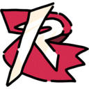 《潜渊症》v1.0.8.0联机版-趣奇资源网-第18张图片