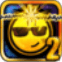 《邪恶之中》v20230818原版英文-趣奇资源网-第14张图片 《邪恶之中》v20230818原版英文-趣奇资源网-第14张图片