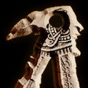 《黑暗时代：背水一战》中文版-趣奇资源网-第11张图片