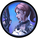 《星晶的崛起》v0.1.7中文版-趣奇资源网-第12张图片