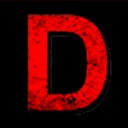 《U型潜艇UBOAT》v20250208中文版-趣奇资源网-第14张图片