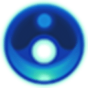 3D赛车游戏 MMX爬坡赛车2-趣奇资源网-第7张图片