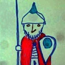 《荒野大镖客：救赎》v1.0.42中文版-趣奇资源网-第9张图片