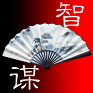 追风视频v2.9.0去广告版 高清秒播-趣奇资源网-第8张图片