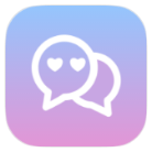 安卓Knots3D绑绳结v9.6.2-趣奇资源网-第10张图片