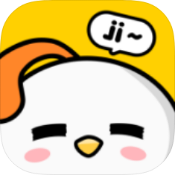 安卓中医名著v2.0.8支持离线-趣奇资源网-第5张图片