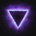 《自我失落》v1.0.0中文版-趣奇资源网-第9张图片