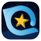 安卓星奇视频v6.0.0绿色版-趣奇资源网-第2张图片