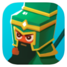 《雷索拉基：竞速》v1.0.0中文版-趣奇资源网-第10张图片