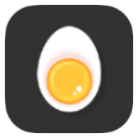 安卓抖音第三方电视TVapp myDV V1.1.8-趣奇资源网-第7张图片