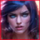 《太阳港》v2.0.1i中文版-趣奇资源网-第10张图片