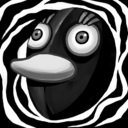 休闲闯关探险游戏 爆炸啊-趣奇资源网-第10张图片