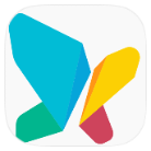 Apktool M v2.4.0反汇编神器-趣奇资源网-第10张图片