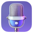 安卓防晕车app Hearapy v2.4-趣奇资源网-第5张图片