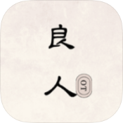 安卓万象小组件_5.4.6_高级版-趣奇资源网-第8张图片