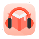 安卓小米玄戒工具箱v3.2-趣奇资源网-第7张图片 安卓小米玄戒工具箱v3.2-趣奇资源网-第7张图片