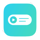 安卓柠乐音乐v1.3.8绿色版-趣奇资源网-第9张图片 安卓柠乐音乐v1.3.8绿色版-趣奇资源网-第9张图片