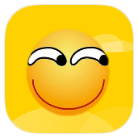 安卓平行空间应用多开v4.0.9100 pro高级版-趣奇资源网-第5张图片 安卓平行空间应用多开v4.0.9100 pro高级版-趣奇资源网-第5张图片