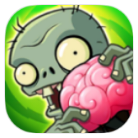 《异形战机2》v2.0.4数字豪华版-趣奇资源网-第10张图片