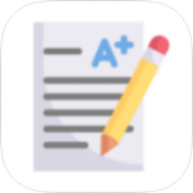 安卓Duolingo多邻国v6.72.4专业版-趣奇资源网-第9张图片