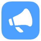 安卓做简历v24.06.14绿色版-趣奇资源网-第9张图片