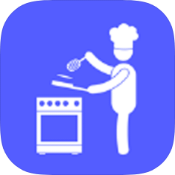 电视直播v1.0.21 高清直播秒播APP-趣奇资源网-第5张图片