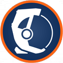 《太空站长》v0.2.5785中文版-趣奇资源网-第2张图片