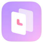 安卓电视频道播放器 IPTV Pro v9.1.13-趣奇资源网-第10张图片