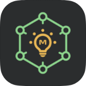 安卓防晕车app Hearapy v2.4-趣奇资源网-第9张图片