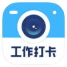 安卓米兔壁纸v3.2绿色版-趣奇资源网-第7张图片 安卓米兔壁纸v3.2绿色版-趣奇资源网-第7张图片