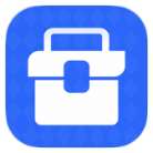 安卓藏头诗专业版v5.0.7绿色版-趣奇资源网-第8张图片