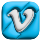 跳开屏广告 安卓GKD v1.12.0 beta 1-趣奇资源网-第10张图片 跳开屏广告 安卓GKD v1.12.0 beta 1-趣奇资源网-第10张图片