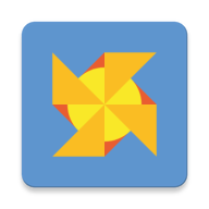 bilimiao v2.4.6第三方B站客户端-趣奇资源网-第8张图片