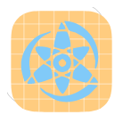 安卓拷贝漫画v2.3.4纯净版-趣奇资源网-第2张图片