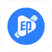 安卓CPU-Z v1.52高级版-趣奇资源网-第8张图片 安卓CPU-Z v1.52高级版-趣奇资源网-第8张图片