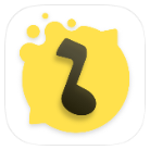 安卓柠乐音乐v1.3.8绿色版-趣奇资源网-第2张图片