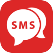 安卓做简历v24.06.14绿色版-趣奇资源网-第7张图片