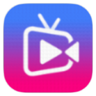 安卓多功能照片编辑器 v12.0纯净版-趣奇资源网-第6张图片 安卓多功能照片编辑器 v12.0纯净版-趣奇资源网-第6张图片