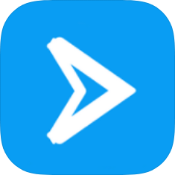 安卓风月读书v2.5.0绿化版-趣奇资源网-第7张图片