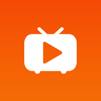 全网VIP视频解析